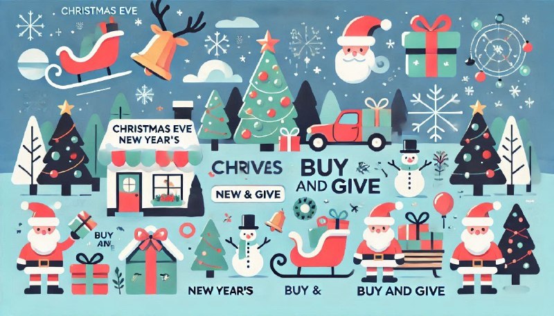 【ChatKnow SCRM 双旦活动 买就送！！！】购买ChatKnow SCRM任意套餐，尊享超值福利：1. 购买标准版专业版套餐，赠送20%的套餐时长2. 购买任意数量字符包额外赠送20%字符活动时间：2024/12/24 00:00 - 2025/01/05 23:59带上活动期间内的订单号，联系官方客服获取福利赠送吧🍭🍭🍭🎄🎄🎄重要：带上活动期间内的订单号联系官方客服 @ChatKnow_Help 获取福利赠送