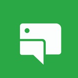 ChatKnow官方频道|粉丝工单计数器|Ai自动回复|线索统计